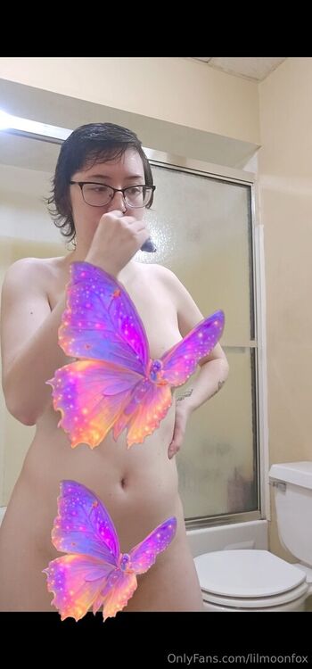 lilmoonfox