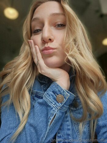 lilmossymuffn