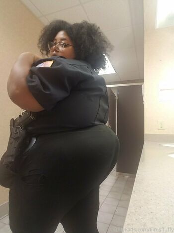 lilmsfluffy