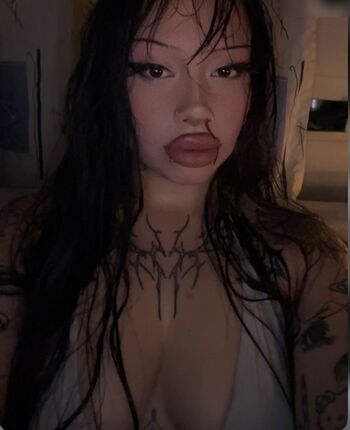 Lilsusi