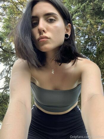 lilu666m