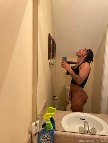 lilxfat