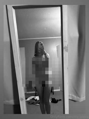 lily_alexa
