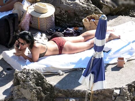Lily Allen
