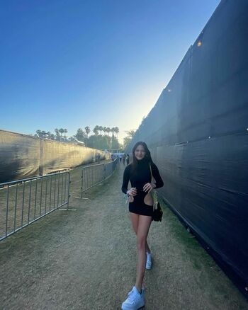 Lily Chee