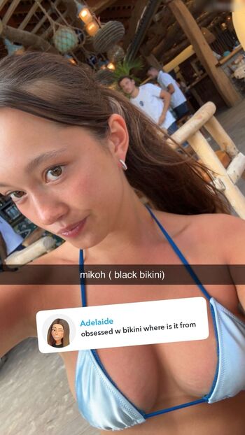 Lily Chee