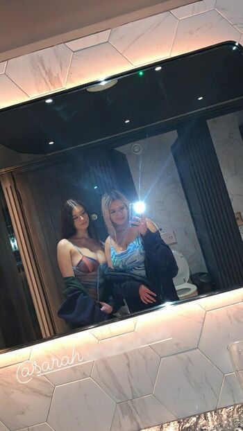 Lily D