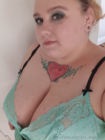 lily_dreamur