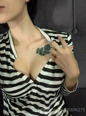 lily_shine