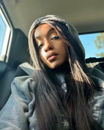 lily.starfire