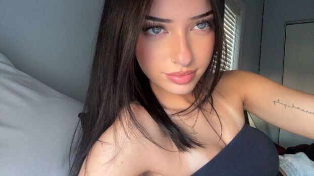 Lily Weber