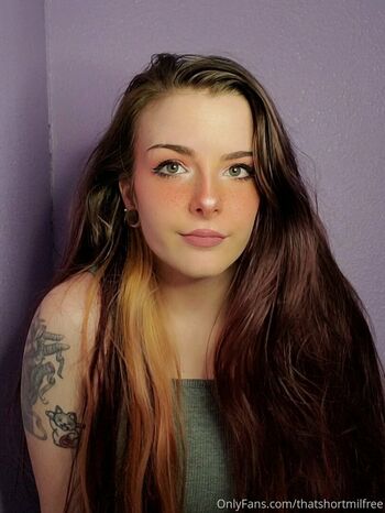lilydarkofree