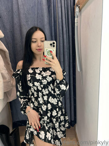 lilyglow