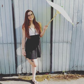 lilymichi