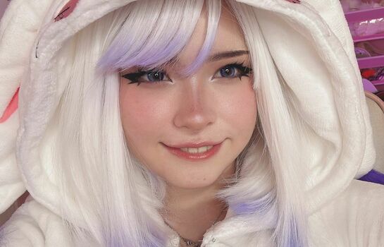 Lilyraedoll