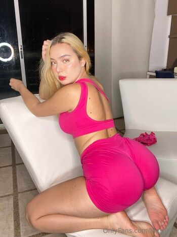 lilyslim