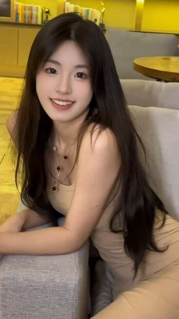 Lin Chuan