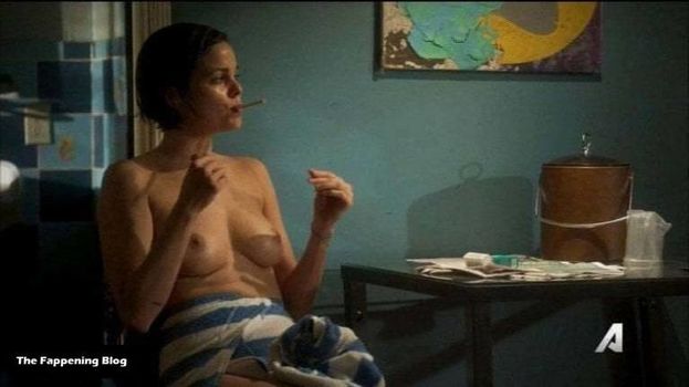 Lina Esco