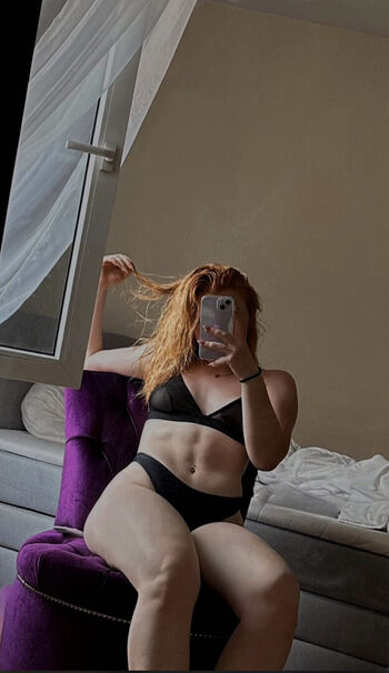 Lina_ks