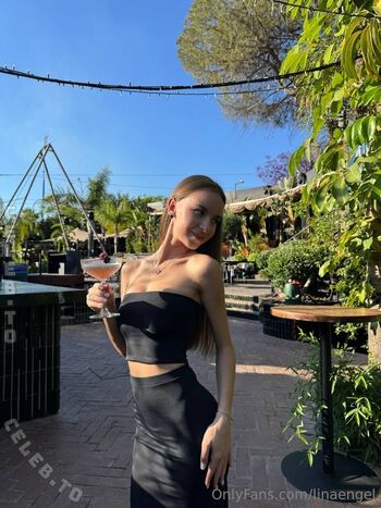 linaengel