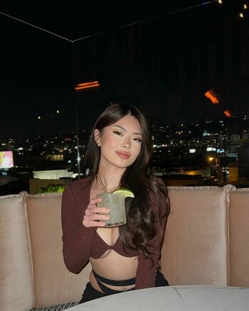 linawinaly