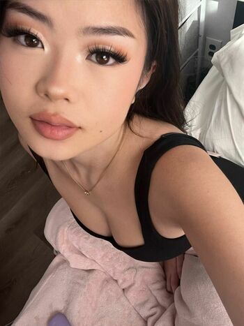 linawinaly