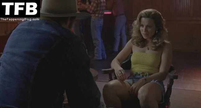 Linda Cardellini