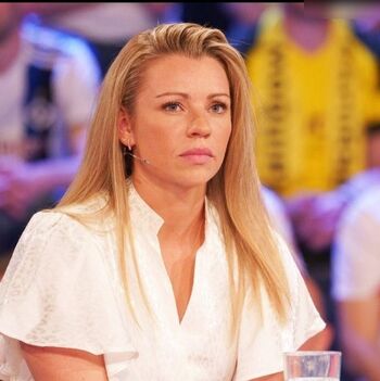 Linda Dallmann