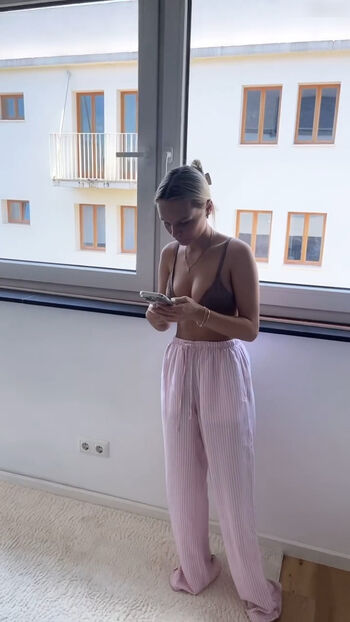 Linda Gleiber