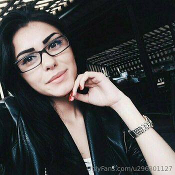 lindamisty