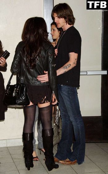 Lindsay Lohan