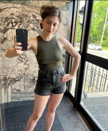 Lindsay Mullan
