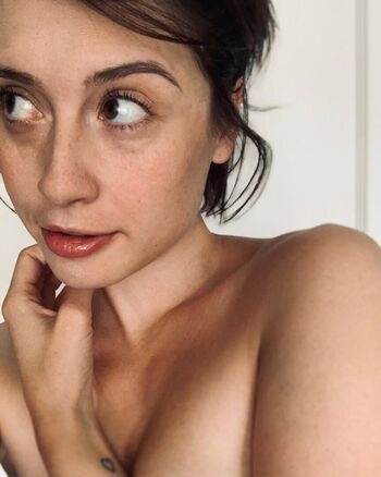 Lindsay Mullan