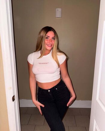 Lindsay Sento