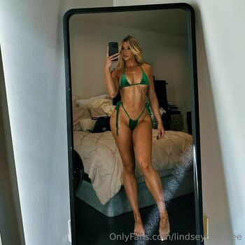 Lindsey Renee