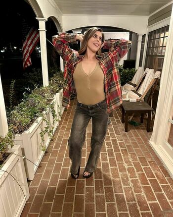 Lindsey Shaw