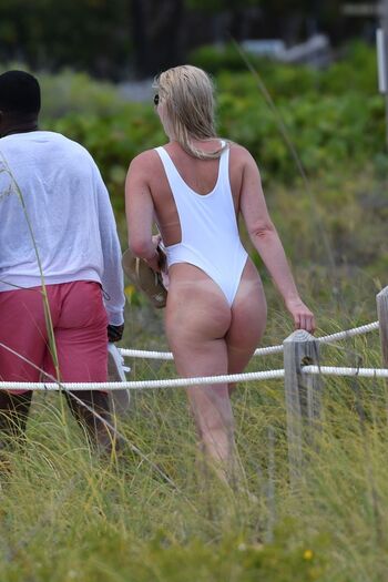 Lindsey Vonn