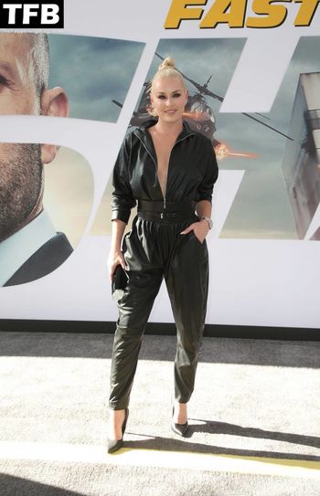 Lindsey Vonn
