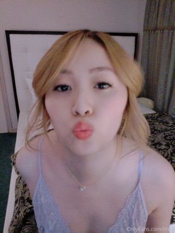 Lindychii