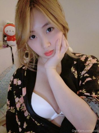 Lindychii