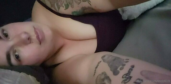 lindz619
