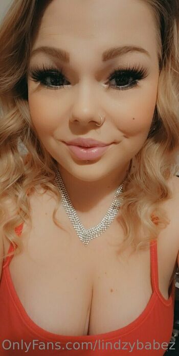 lindzybabez