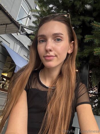linesa