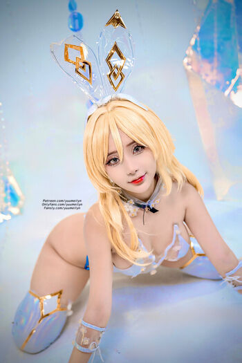 Linhi_cute