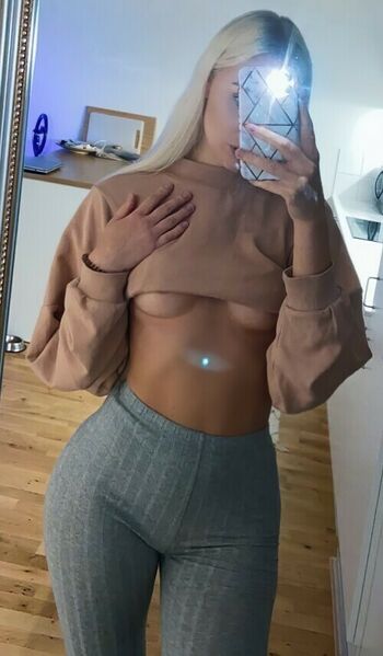 Linnea