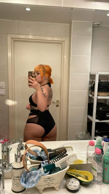 linneathecake