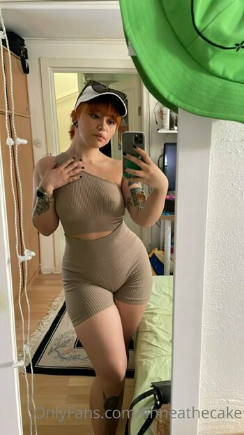 linneathecake