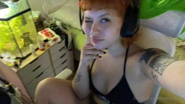 linneathecake