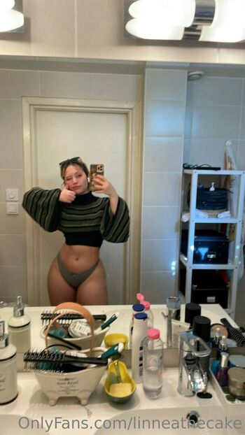 linneathecake
