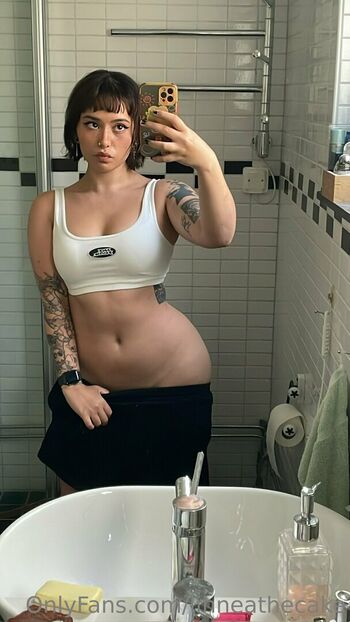 linneathecake